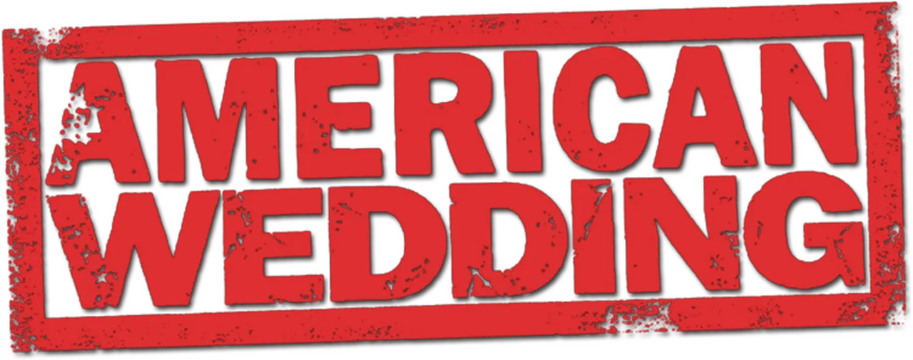 American Wedding