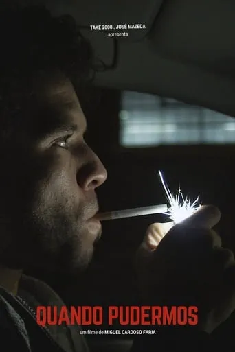 Quando Pudermos movie poster - Entertainment content