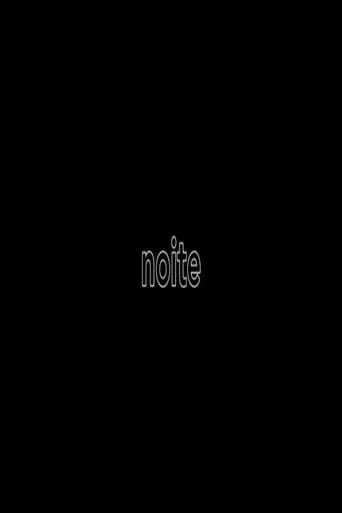 Noite movie poster - Entertainment content