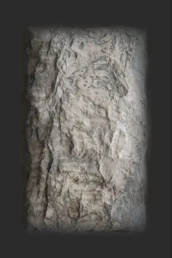 Dream movie poster - Entertainment content