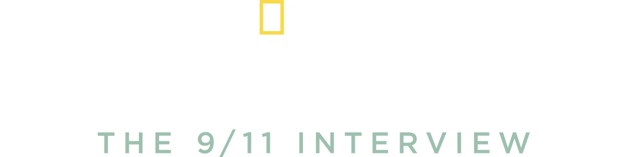 George W. Bush: The 9/11 Interview