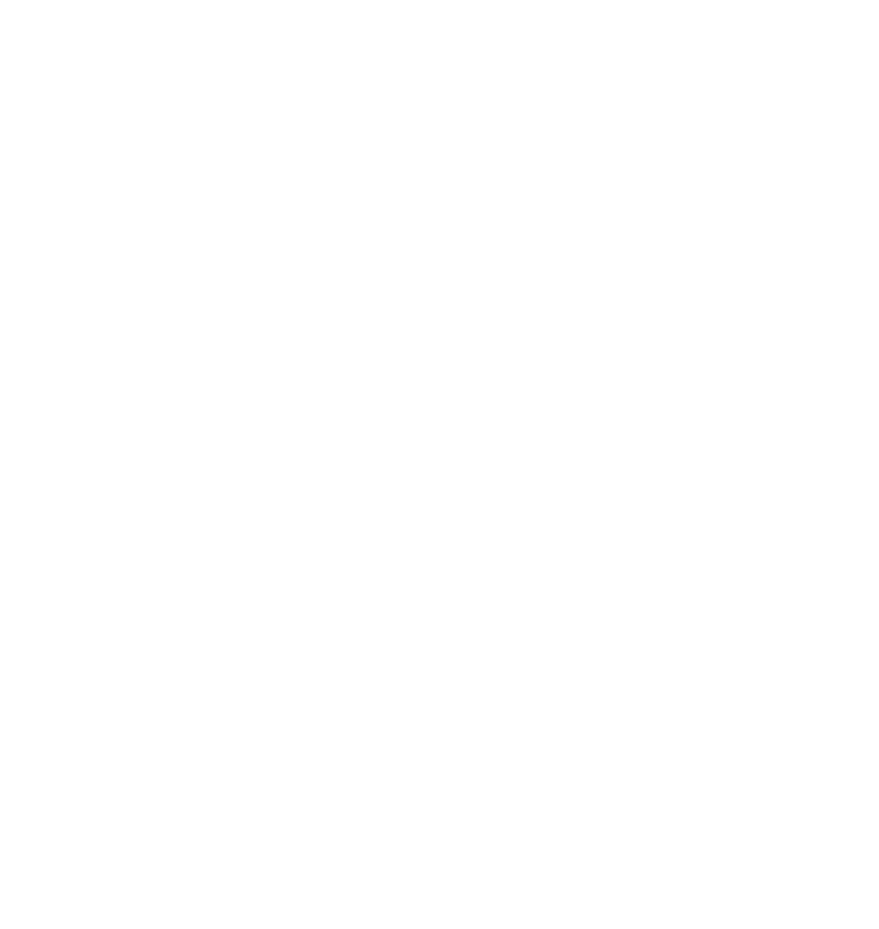 Sam Smith: Love Goes – Live at Abbey Road Studios