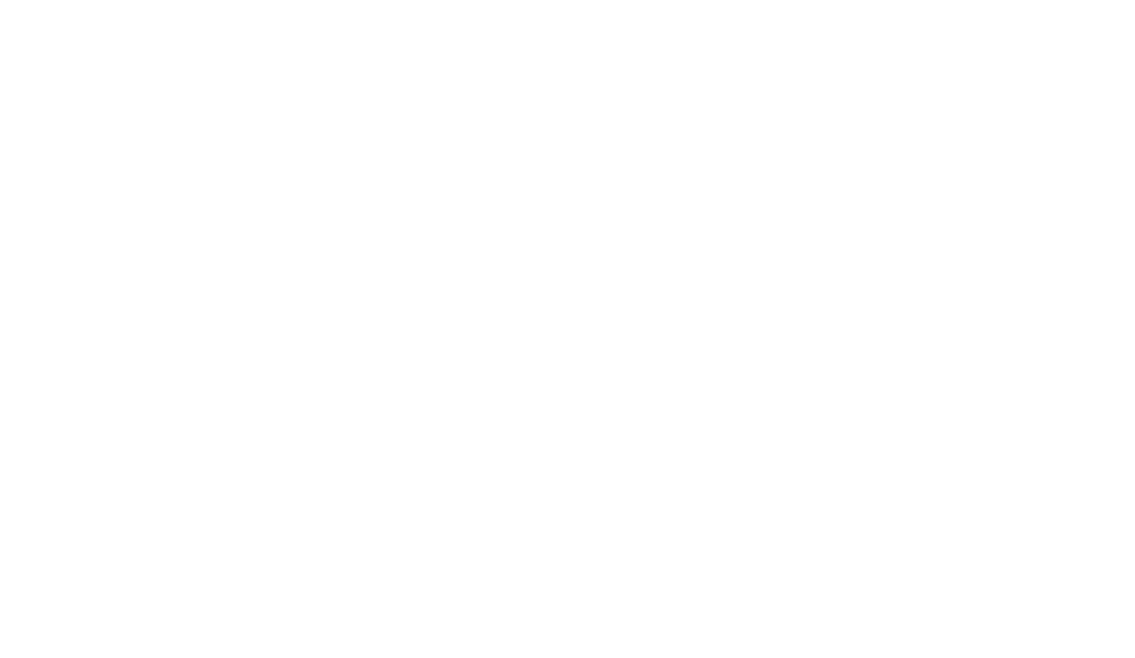 144