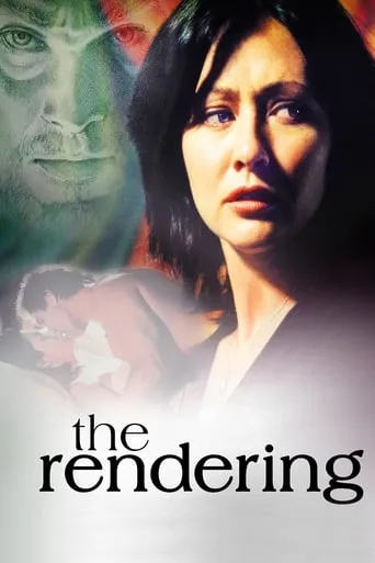 The Rendering movie poster - Rated 5.8/10