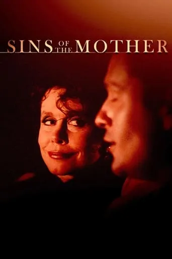 Sins of the Mother movie poster - Rated 6.7/10