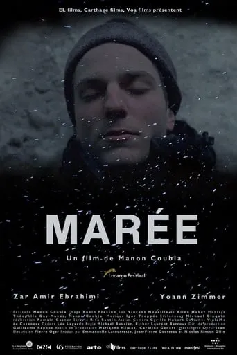 Marée, histoires de montagne movie poster - Entertainment content