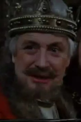 Owain Glyndŵr - Prince of Wales movie poster - Entertainment content