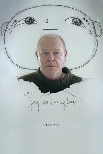 Acrimonius Alfie Atkins movie poster - Entertainment content