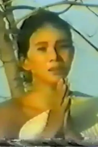 Preah Vesandor movie poster - Entertainment content