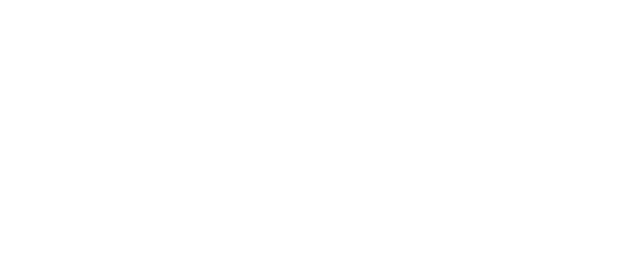 Force of Nature: The Dry 2