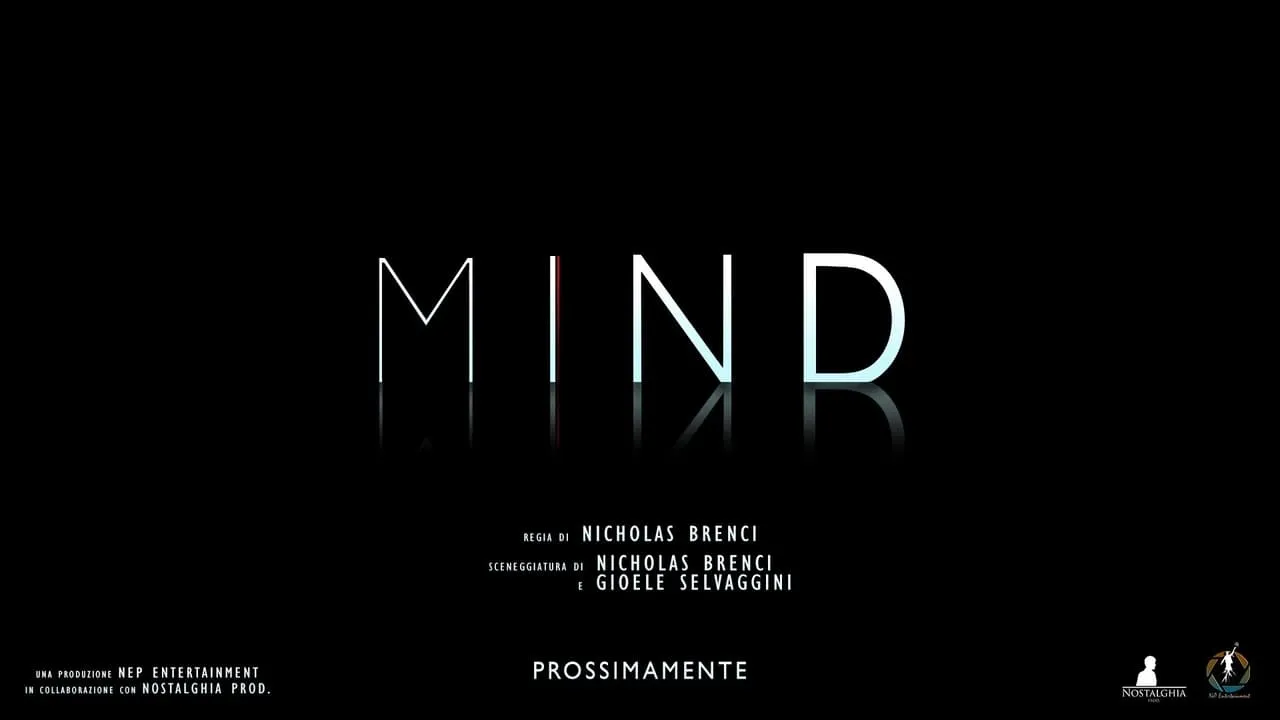 Mind
