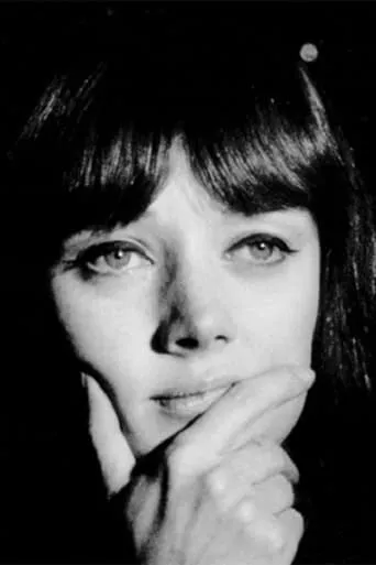 Screen Test [ST292]: Niki de Saint Phalle movie poster - Entertainment content
