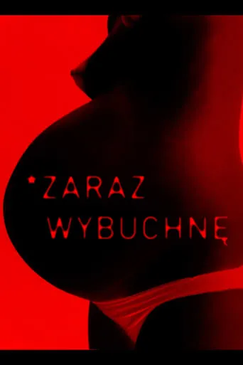 #polish_women_resistance movie poster - Entertainment content