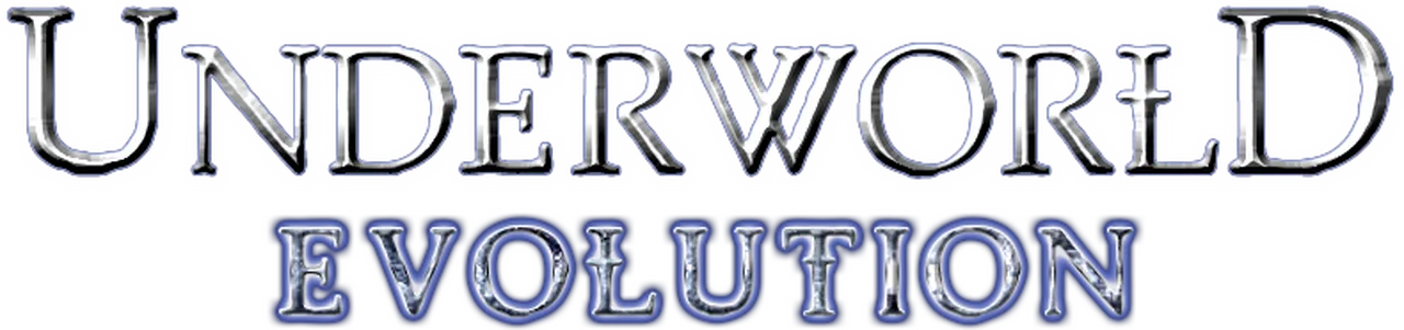 Underworld: Evolution