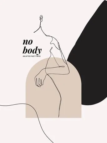No Body movie poster - Entertainment content