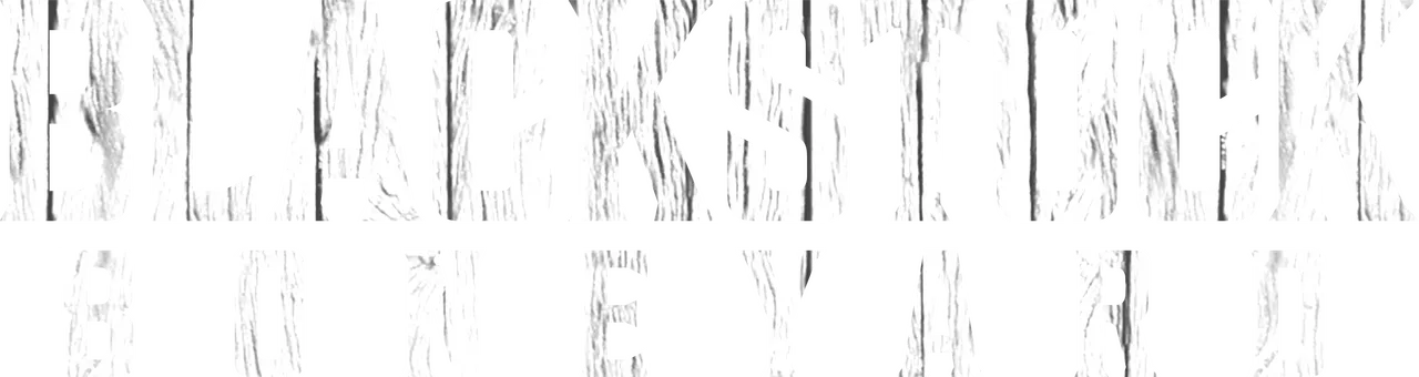 Blackstock Boneyard