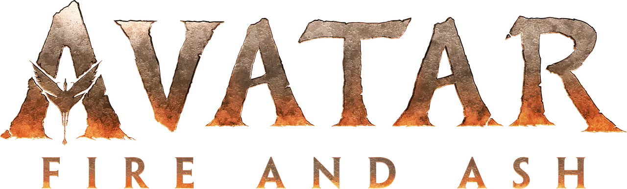 Avatar: Fire and Ash