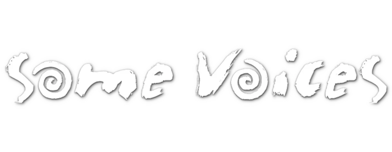 Some Voices