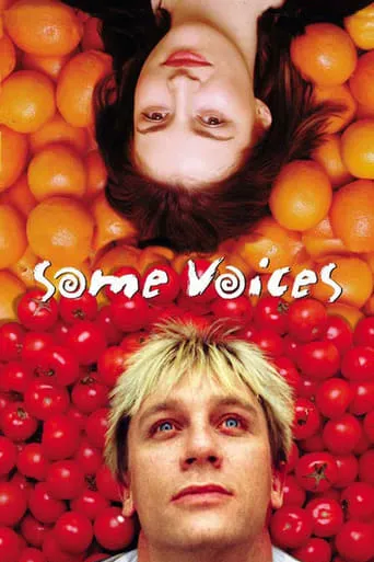 Some Voices movie poster - Rated 6.2/10