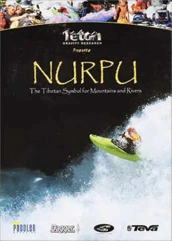 Nurpu movie poster - Entertainment content