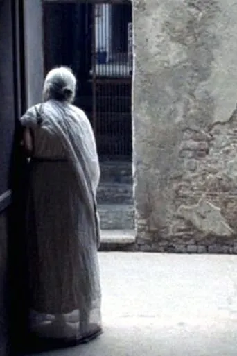 Open Doors movie poster - Rated 5.5/10