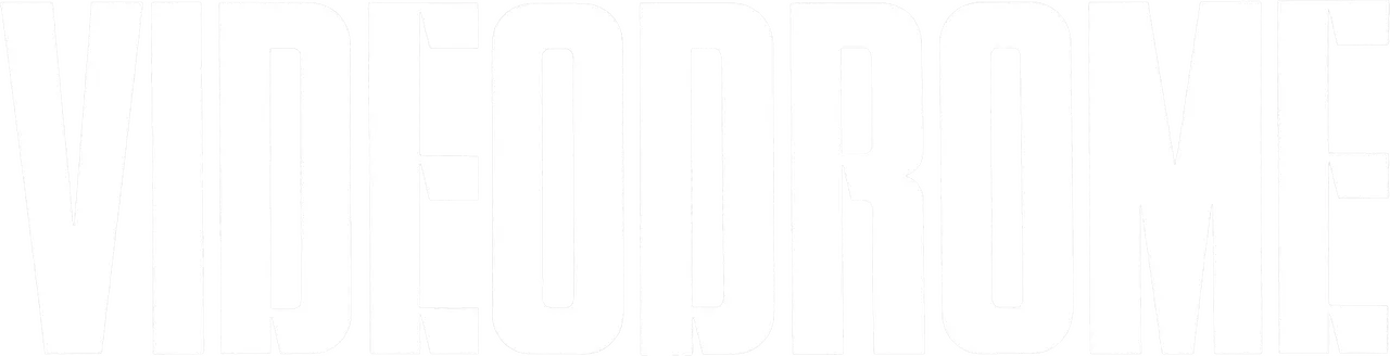 Videodrome