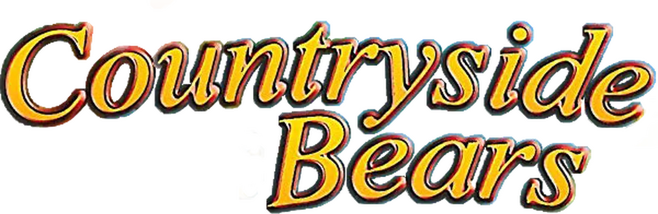 Teddy, the Little Bear