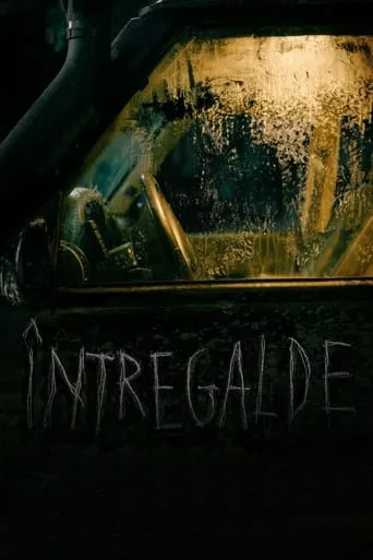Întregalde movie poster - Rated 6.5/10
