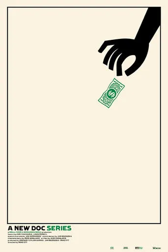 Unemployable movie poster - Entertainment content