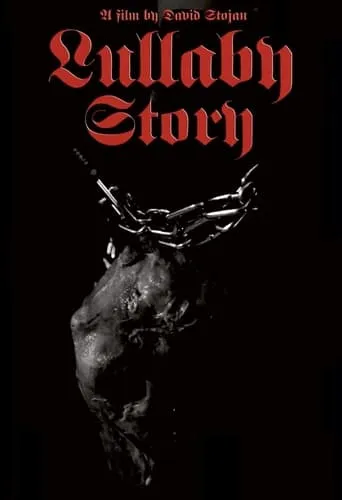 Lullaby Story movie poster - Rated 6/10
