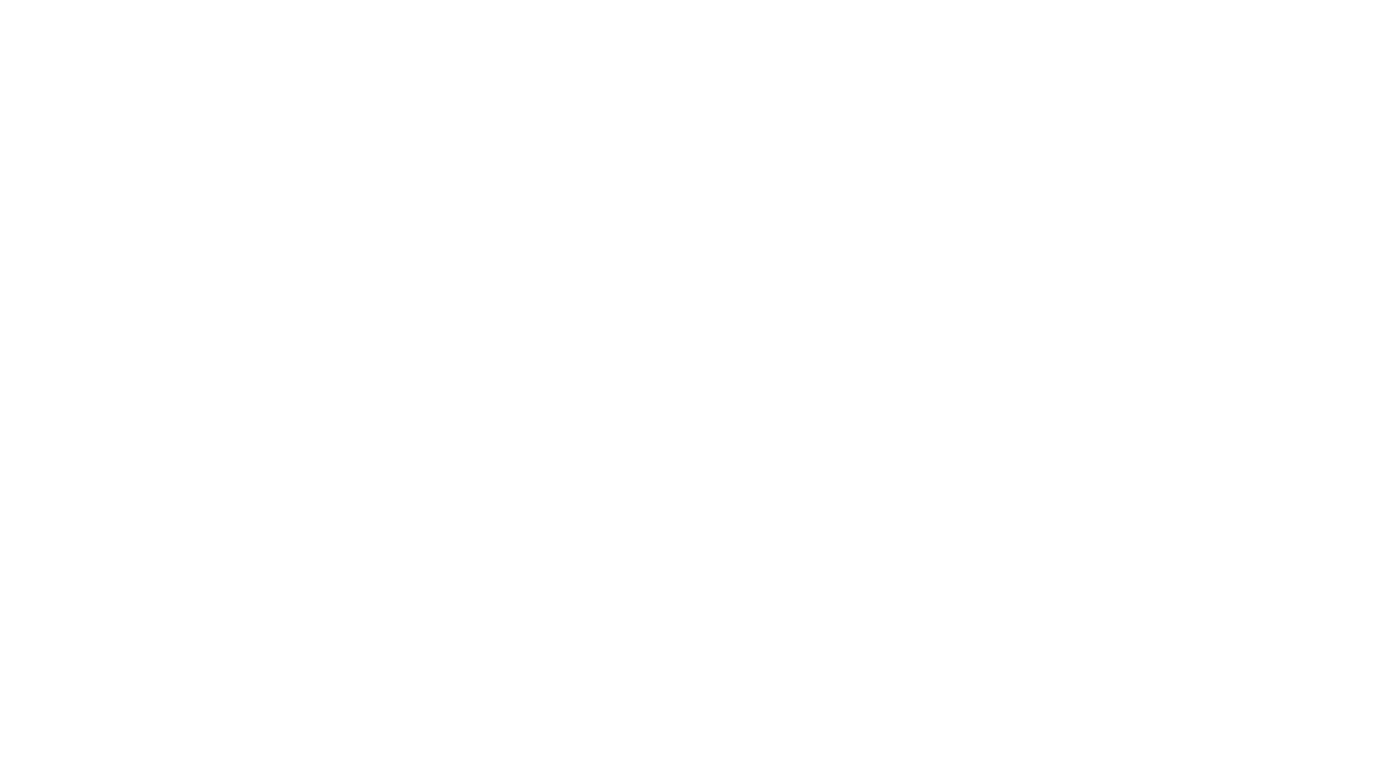 Until Midnight