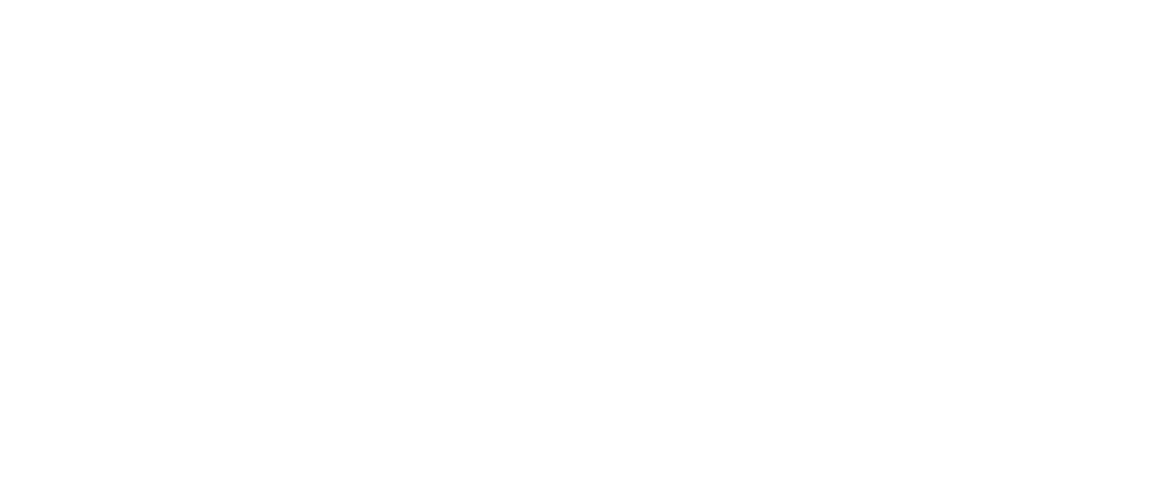 My Neighbor Totoro