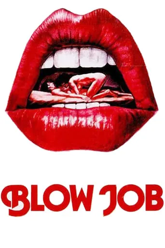 Blow Job movie poster - Rated 4.4/10