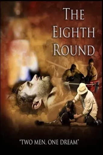 The Eighth Round movie poster - Rated 8/10