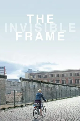The Invisible Frame movie poster - Rated 6.9/10