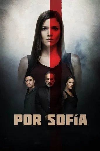 For Sofia movie poster - Rated 5/10