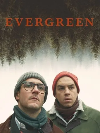 Cimes movie poster - Rated 8/10