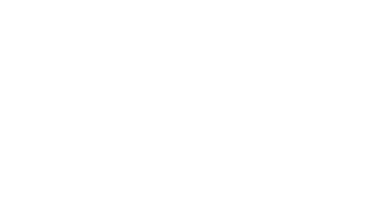 Treat or Trick