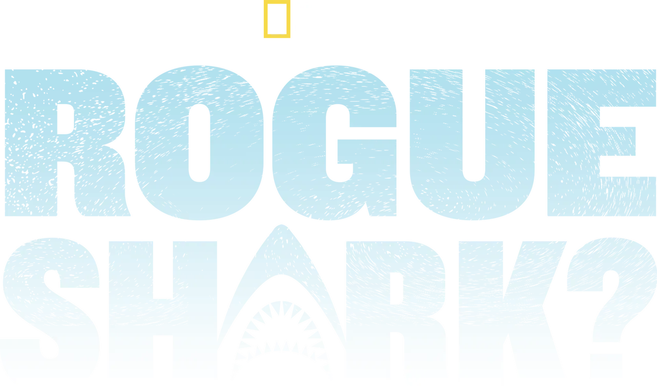 Rogue Shark