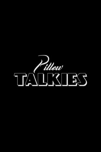 Pillow Talkies movie poster - Rated 2/10