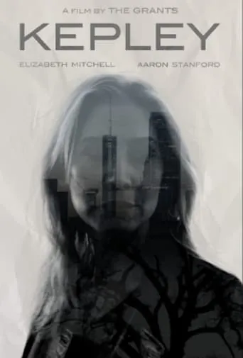 Kepley movie poster - Rated 10/10