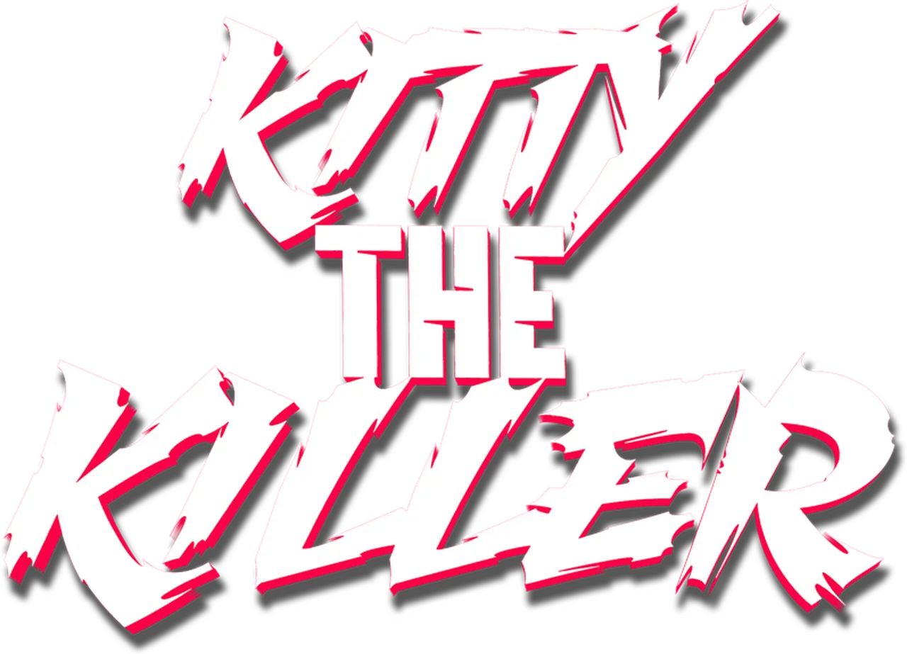 Kitty The Killer