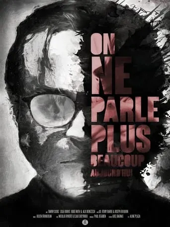 On ne parle plus beaucoup aujourd'hui movie poster - Rated 2/10