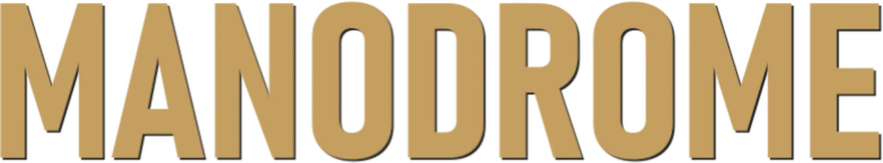 Manodrome