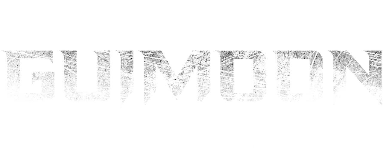 Guimoon: The Lightless Door