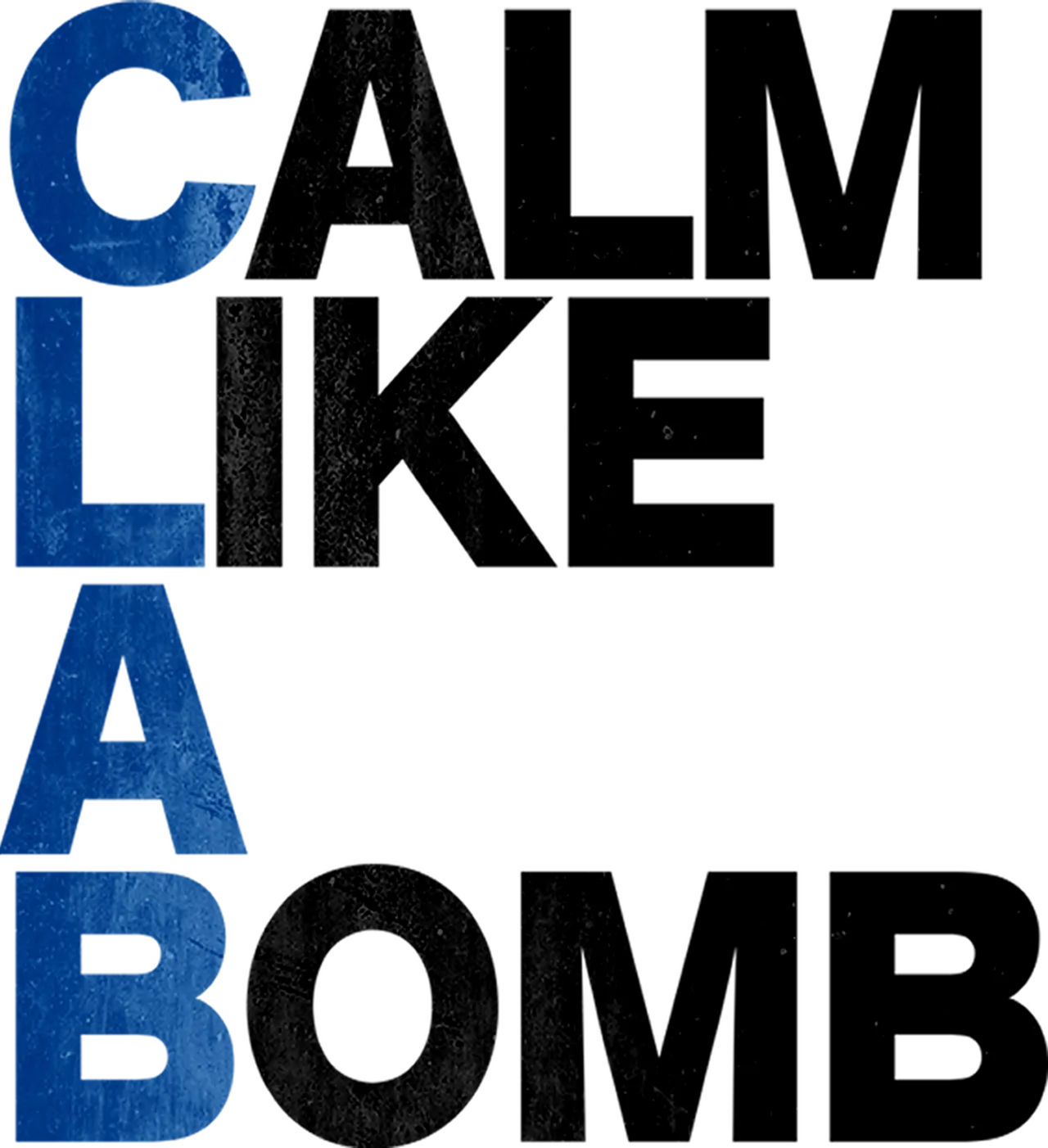 C.L.A.B.