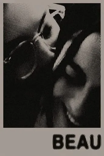 Beau movie poster - Entertainment content