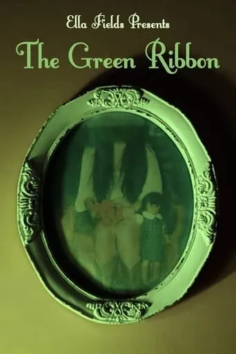 The Green Ribbon movie poster - Rated 5/10