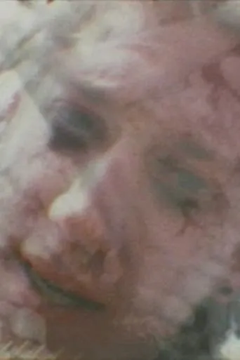 flesh of my flesh movie poster - Entertainment content