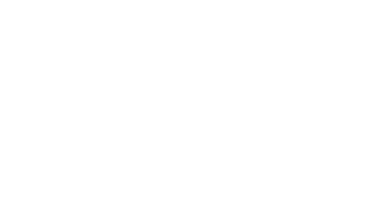 Duck the Halls: A Mickey Mouse Christmas Special